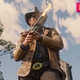 Illustration for article titled emRed Dead Redemption 2/em: The emKotaku/em Reviewem/em